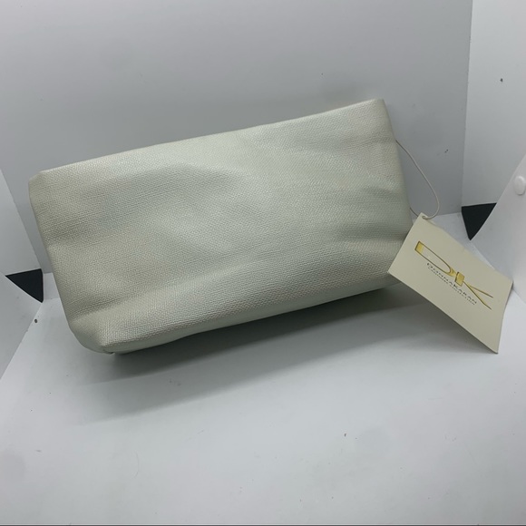 Cosmetic bag - Picture 4 of 4